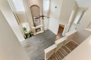 126 Wisteria Walk Cir, The Woodlands, TX 77381 - Photo 41