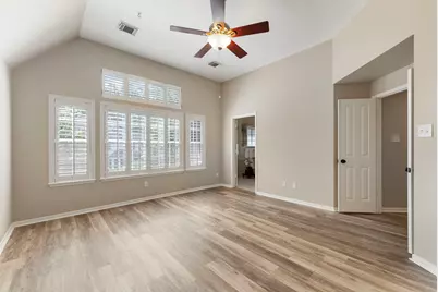 126 Wisteria Walk Circle, The Woodlands, TX 77381 - Photo 33