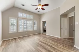 126 Wisteria Walk Cir, The Woodlands, TX 77381 - Photo 33