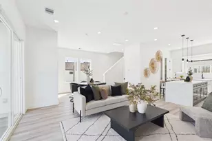 2419 Harrington St, Houston, TX 77026 - Photo 29