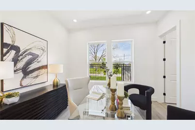 2419 Harrington Street, Houston, TX 77026 - Photo 9