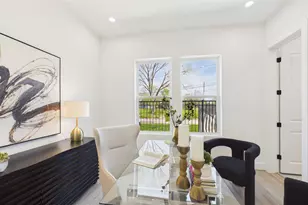 2419 Harrington St, Houston, TX 77026 - Photo 9