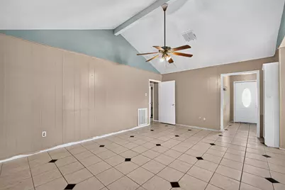 7003 Sandswept Lane, Houston, TX 77086 - Photo 5