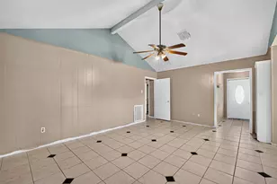 7003 Sandswept Ln, Houston, TX 77086 - Photo 5