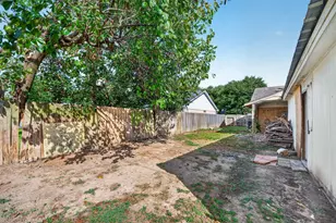 7003 Sandswept Ln, Houston, TX 77086 - Photo 49