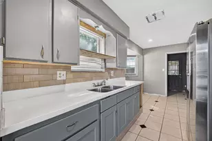7003 Sandswept Ln, Houston, TX 77086 - Photo 15