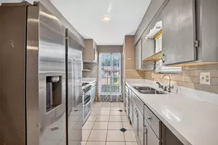 7003 Sandswept Ln, Houston, TX 77086 - Photo 11