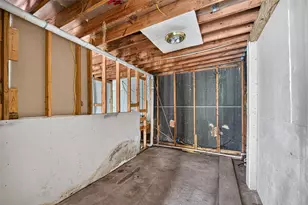 7003 Sandswept Ln, Houston, TX 77086 - Photo 41
