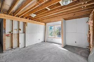 7003 Sandswept Ln, Houston, TX 77086 - Photo 39