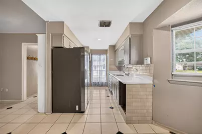 7003 Sandswept Lane, Houston, TX 77086 - Photo 9