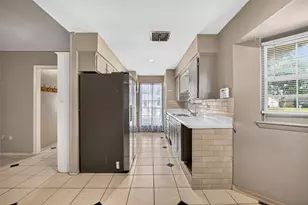 7003 Sandswept Ln, Houston, TX 77086 - Photo 9
