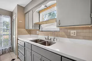 7003 Sandswept Ln, Houston, TX 77086 - Photo 13