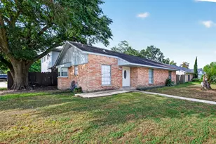 7003 Sandswept Ln, Houston, TX 77086 - Photo 1