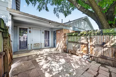 7003 Sandswept Lane, Houston, TX 77086 - Photo 23