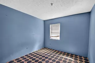 7003 Sandswept Ln, Houston, TX 77086 - Photo 31