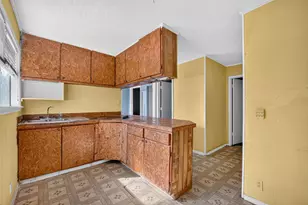 7003 Sandswept Ln, Houston, TX 77086 - Photo 27