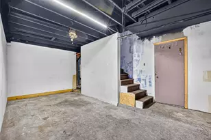 7003 Sandswept Ln, Houston, TX 77086 - Photo 45