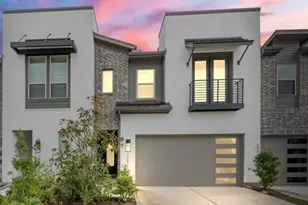 19911 Curved Steel Dr, Cypress, TX 77433 - Photo 1