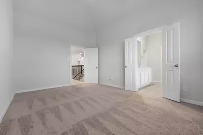 19911 Curved Steel Drive, Cypress, TX 77433 - Photo 15