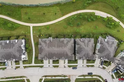 19911 Curved Steel Drive, Cypress, TX 77433 - Photo 3