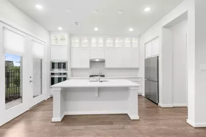 19911 Curved Steel Drive, Cypress, TX 77433 - Photo 5