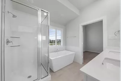 19911 Curved Steel Drive, Cypress, TX 77433 - Photo 13