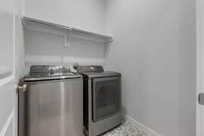 19911 Curved Steel Drive, Cypress, TX 77433 - Photo 11