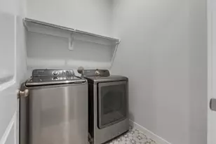 19911 Curved Steel Dr, Cypress, TX 77433 - Photo 11