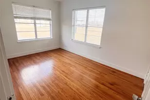 1553 Dover Dr, Boling, TX 77420 - Photo 11