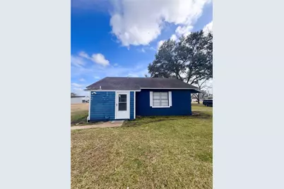 1553 Dover Drive #9, Boling, TX 77420 - Photo 3