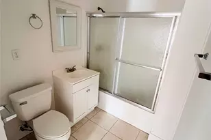 1553 Dover Dr, Boling, TX 77420 - Photo 9