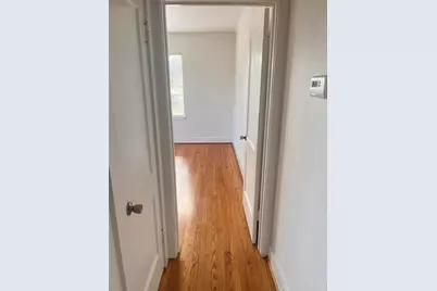 1553 Dover Drive #9, Boling, TX 77420 - Photo 13