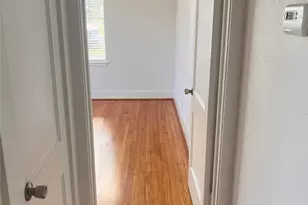 1553 Dover Dr, Boling, TX 77420 - Photo 13