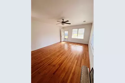 1553 Dover Drive #9, Boling, TX 77420 - Photo 7