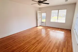 1553 Dover Dr, Boling, TX 77420 - Photo 7