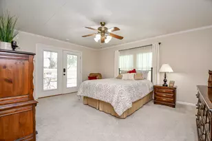 3339 Terry St, Needville, TX 77461 - Photo 17