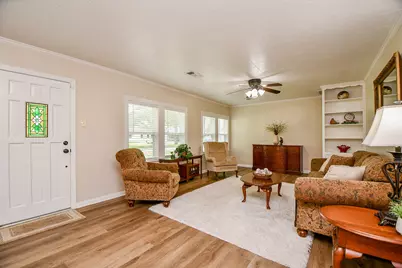 3339 Terry Street, Needville, TX 77461 - Photo 9