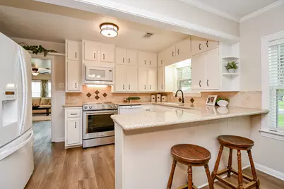 3339 Terry Street, Needville, TX 77461 - Photo 5