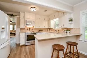 3339 Terry St, Needville, TX 77461 - Photo 5