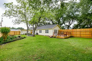 3339 Terry St, Needville, TX 77461 - Photo 3