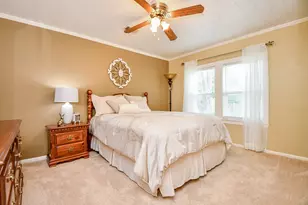 3339 Terry St, Needville, TX 77461 - Photo 23