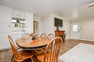 3339 Terry St, Needville, TX 77461 - Photo 15