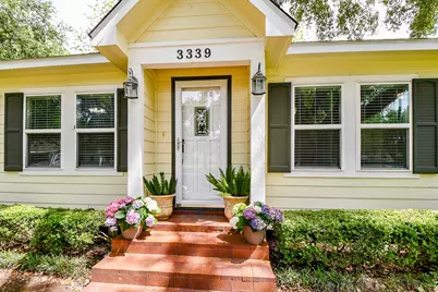 3339 Terry Street, Needville, TX 77461 - Photo 1