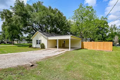 3339 Terry Street, Needville, TX 77461 - Photo 29