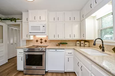 3339 Terry Street, Needville, TX 77461 - Photo 7