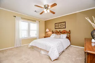 3339 Terry St, Needville, TX 77461 - Photo 21