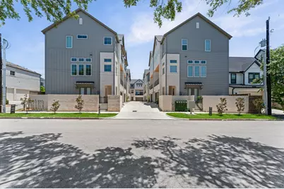 2926 Michaux Street, Houston, TX 77009 - Photo 35