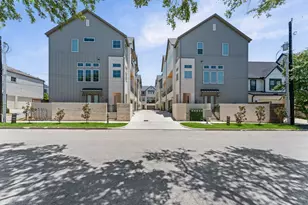 2926 Michaux St, Houston, TX 77009 - Photo 35