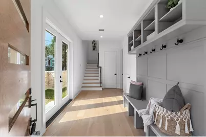 2926 Michaux Street, Houston, TX 77009 - Photo 7