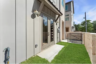2926 Michaux Street, Houston, TX 77009 - Photo 3